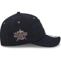 lippikset-kaareva-laivastonsininen-snapback-9forty-m-crown-all-star-game-detroit-tigers-mlb-new-era