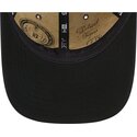 lippikset-kaareva-laivastonsininen-snapback-9forty-m-crown-all-star-game-detroit-tigers-mlb-new-era