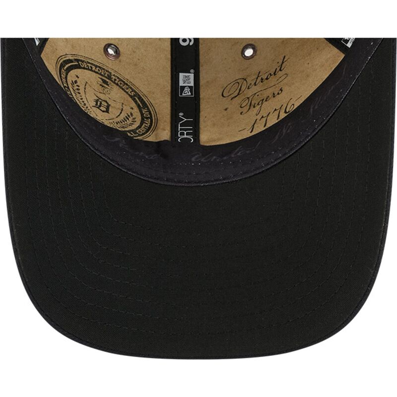 lippikset-kaareva-laivastonsininen-snapback-9forty-m-crown-all-star-game-detroit-tigers-mlb-new-era