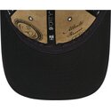lippikset-kaareva-laivastonsininen-snapback-9forty-m-crown-all-star-game-atlanta-braves-mlb-new-era