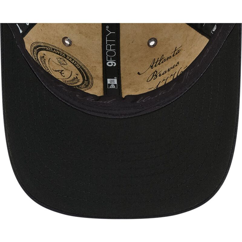 lippikset-kaareva-laivastonsininen-snapback-9forty-m-crown-all-star-game-atlanta-braves-mlb-new-era