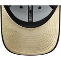 lippikset-kaareva-musta-snapback-lapsille-9forty-wordmark-hogwarts-harry-potter-new-era