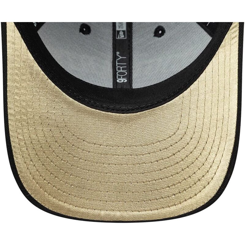 lippikset-kaareva-musta-snapback-lapsille-9forty-wordmark-hogwarts-harry-potter-new-era