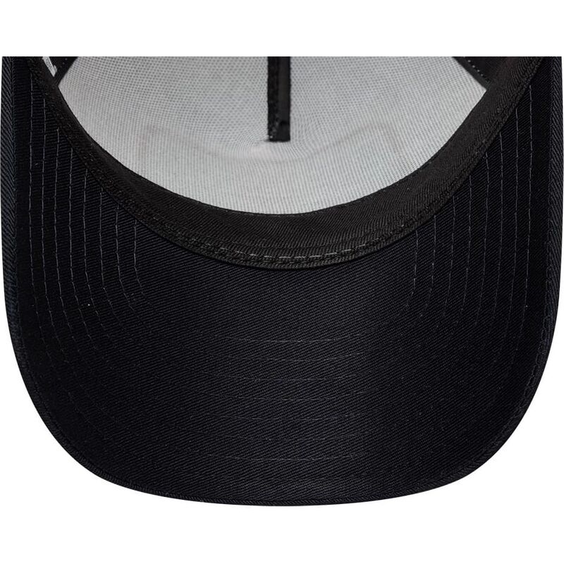lippikset-kaareva-rekka-monivarinen-snapback-lapsille-a-frame-patch-superman-dc-comics-new-era
