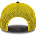 lippikset-kaareva-rekka-monivarinen-snapback-lapsille-a-frame-patch-batman-dc-comics-new-era