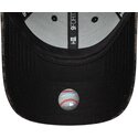 lippikset-kaareva-leopardi-saadettava-nauha-9forty-leopard-cosy-los-angeles-dodgers-mlb-new-era