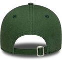 lippikset-kaareva-vihrea-saadettava-nauha-9twenty-matcha-club-new-era