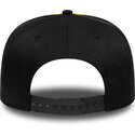 lippikset-littea-harmaa-snapback-lapsille-9fifty-piping-batman-dc-comics-new-era