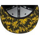lippikset-littea-harmaa-snapback-lapsille-9fifty-piping-batman-dc-comics-new-era