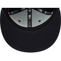 lippikset-littea-laivastonsininen-snapback-lapsille-9fifty-dino-new-era