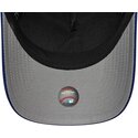 lippikset-kaareva-sininen-snapback-9forty-m-crown-a-frame-emblem-los-angeles-dodgers-mlb-new-era