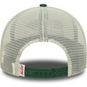 lippikset-kaareva-rekka-vihrea-snapback-9forty-m-crown-a-frame-graphic-new-era