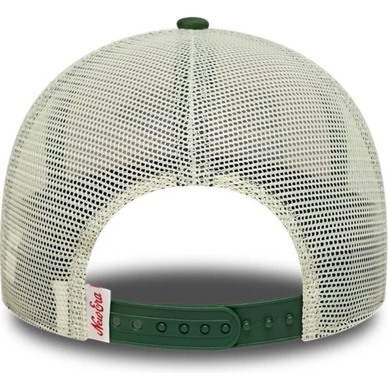 lippikset-kaareva-rekka-vihrea-snapback-9forty-m-crown-a-frame-graphic-new-era lippikset-kaareva-rekka-vihrea-snapback-9forty-m-crown-a-frame-graphic-new-era