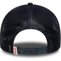 lippikset-kaareva-rekka-laivastonsininen-snapback-9forty-m-crown-a-frame-graphic-blue-ridge-mountains-new-era