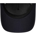 lippikset-kaareva-rekka-laivastonsininen-snapback-9forty-m-crown-a-frame-graphic-blue-ridge-mountains-new-era
