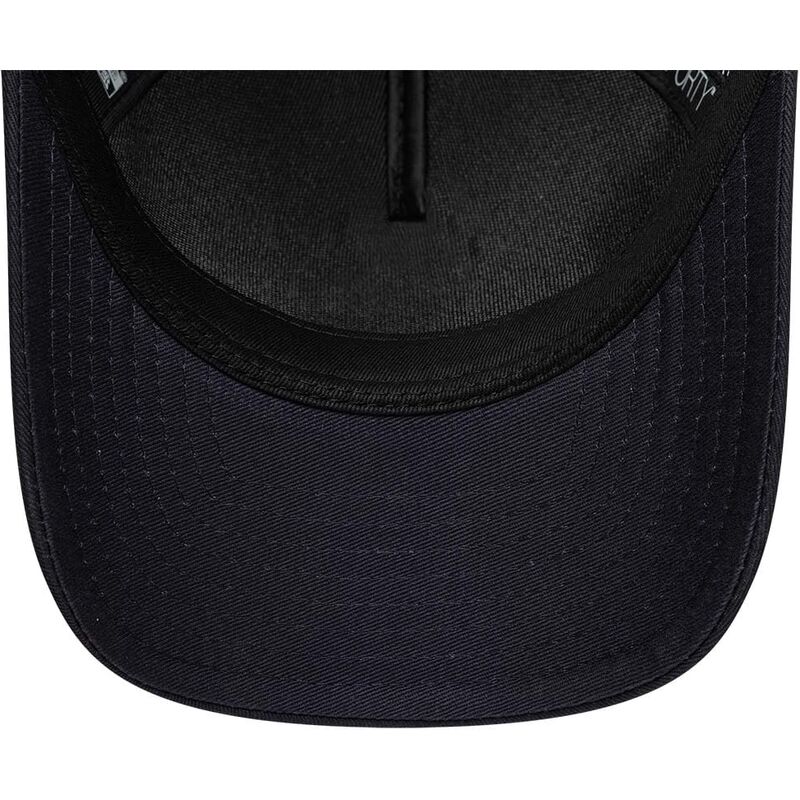 lippikset-kaareva-rekka-laivastonsininen-snapback-9forty-m-crown-a-frame-graphic-blue-ridge-mountains-new-era