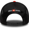 lippikset-kaareva-rekka-musta-snapback-e-frame-flawless-aprilia-piaggio-new-era