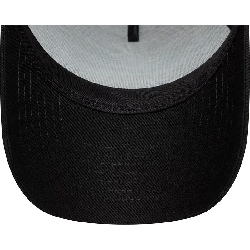 lippikset-kaareva-rekka-musta-snapback-e-frame-flawless-aprilia-piaggio-new-era