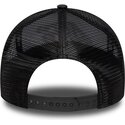 lippikset-kaareva-rekka-musta-snapback-e-frame-print-visor-valentino-rossi-vr46-motogp-new-era