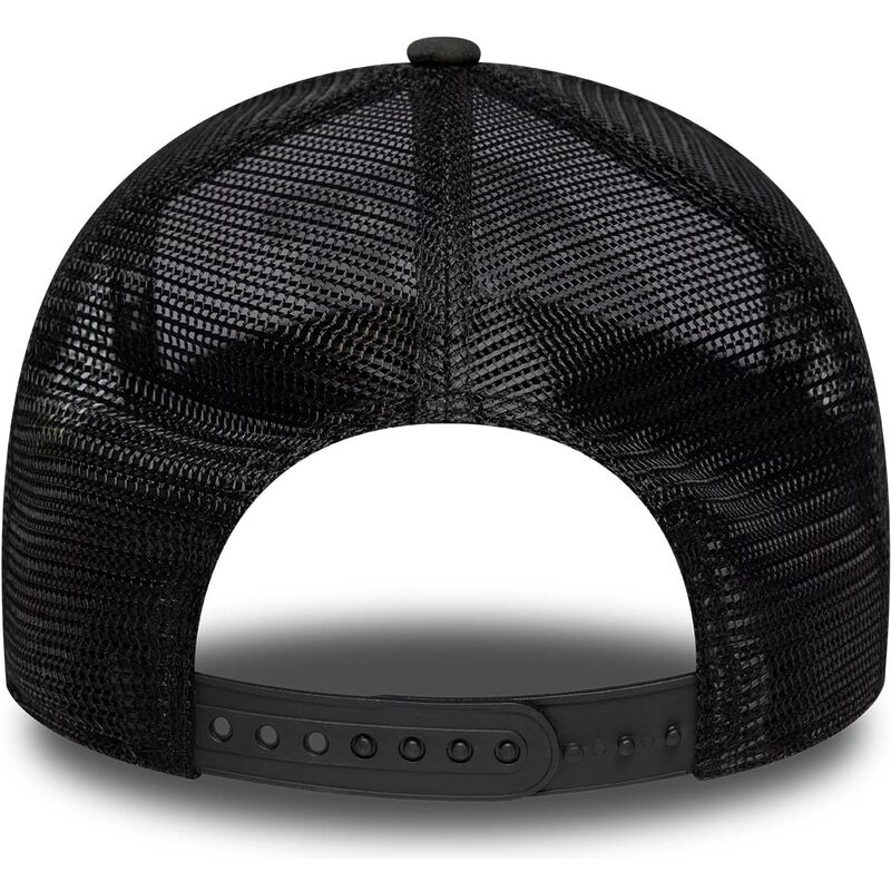 lippikset-kaareva-rekka-musta-snapback-e-frame-print-visor-valentino-rossi-vr46-motogp-new-era