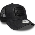 lippikset-kaareva-rekka-musta-snapback-a-frame-patch-denim-new-era