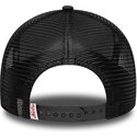 lippikset-kaareva-rekka-musta-snapback-a-frame-patch-denim-new-era