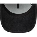 lippikset-kaareva-rekka-musta-snapback-a-frame-patch-denim-new-era