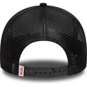 lippikset-kaareva-rekka-musta-snapback-e-frame-distressed-patch-new-era