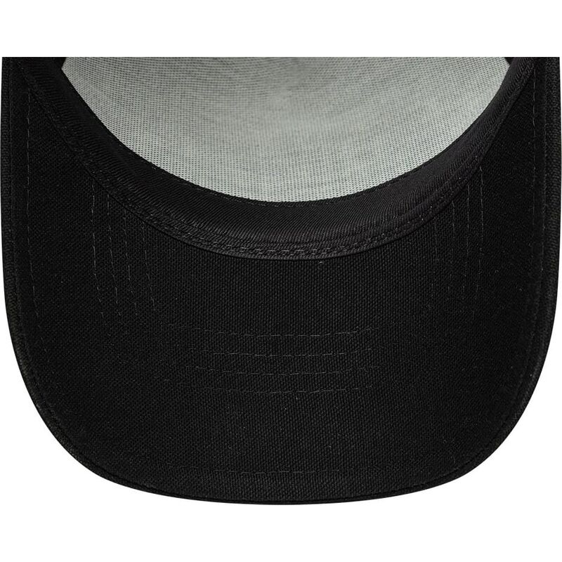lippikset-kaareva-rekka-musta-snapback-e-frame-distressed-patch-new-era lippikset-kaareva-rekka-musta-snapback-e-frame-distressed-patch-new-era