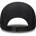 lippikset-kaareva-rekka-musta-snapback-runner-tech-midi-los-angeles-dodgers-mlb-new-era