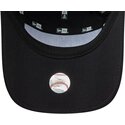 lippikset-kaareva-rekka-musta-snapback-runner-tech-midi-los-angeles-dodgers-mlb-new-era