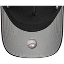 lippikset-kaareva-laivastonsininen-snapback-9forty-m-crown-a-frame-emblem-detroit-tigers-mlb-new-era