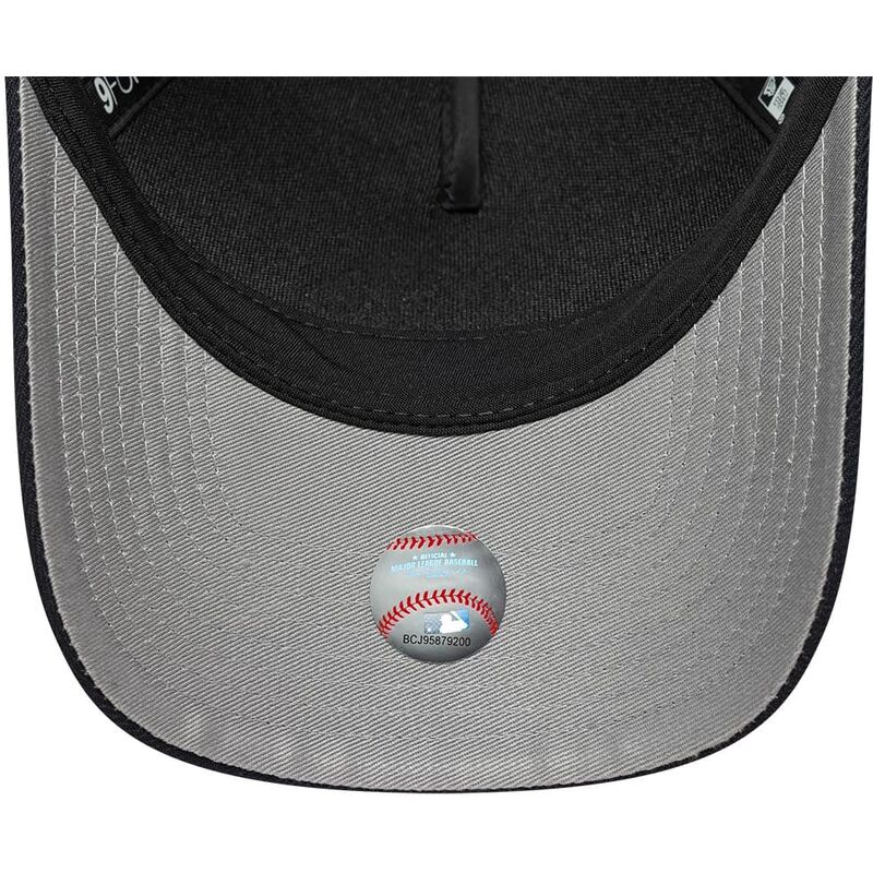 lippikset-kaareva-laivastonsininen-snapback-9forty-m-crown-a-frame-emblem-detroit-tigers-mlb-new-era