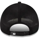 lippikset-kaareva-rekka-musta-snapback-9forty-apex-batting-practice-chicago-white-sox-mlb-new-era
