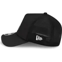 lippikset-kaareva-rekka-musta-snapback-9forty-apex-batting-practice-chicago-white-sox-mlb-new-era
