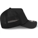 lippikset-kaareva-rekka-musta-snapback-9forty-apex-batting-practice-chicago-white-sox-mlb-new-era