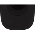 lippikset-kaareva-rekka-musta-snapback-9forty-apex-batting-practice-chicago-white-sox-mlb-new-era