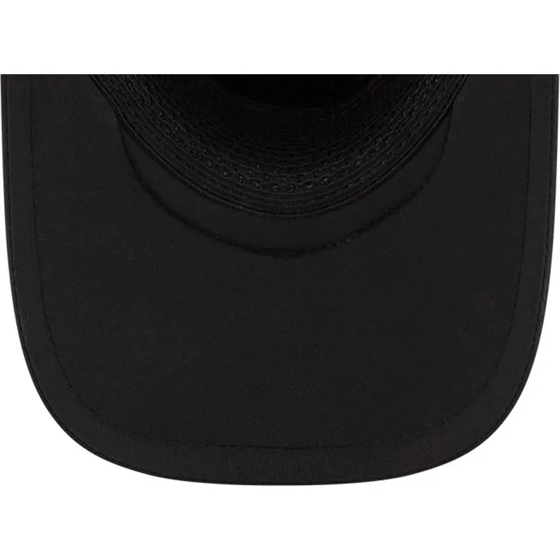 lippikset-kaareva-rekka-musta-snapback-9forty-apex-batting-practice-chicago-white-sox-mlb-new-era