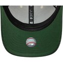lippikset-kaareva-beige-snapback-9forty-m-crown-cord-los-angeles-dodgers-mlb-new-era
