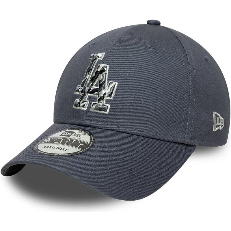 lippikset-kaareva-harmaa-saadettava-nauha-9forty-outline-camo-los-angeles-dodgers-mlb-new-era lippikset-kaareva-harmaa-saadettava-nauha-9forty-outline-camo-los-angeles-dodgers-mlb-new-era