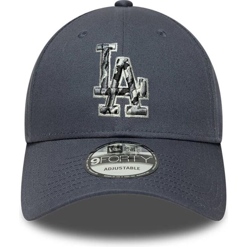 lippikset-kaareva-harmaa-saadettava-nauha-9forty-outline-camo-los-angeles-dodgers-mlb-new-era lippikset-kaareva-harmaa-saadettava-nauha-9forty-outline-camo-los-angeles-dodgers-mlb-new-era