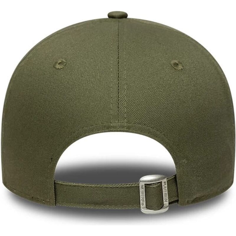 lippikset-kaareva-vihrea-saadettava-nauha-9forty-outline-camo-new-york-yankees-mlb-new-era lippikset-kaareva-vihrea-saadettava-nauha-9forty-outline-camo-new-york-yankees-mlb-new-era