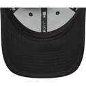 lippikset-kaareva-musta-saadettava-nauha-9forty-dashmark-mesh-ducati-motor-motogp-new-era