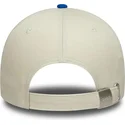 lippikset-kaareva-beige-saadettava-nauha-9forty-contrast-visor-vespa-piaggio-new-era