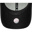 lippikset-kaareva-musta-saadettava-nauha-9forty-stitched-new-york-yankees-mlb-new-era