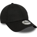 lippikset-kaareva-musta-saadettava-nauha-9forty-flawless-mesh-detroit-tigers-mlb-new-era