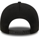 lippikset-kaareva-musta-saadettava-nauha-9forty-flawless-mesh-detroit-tigers-mlb-new-era