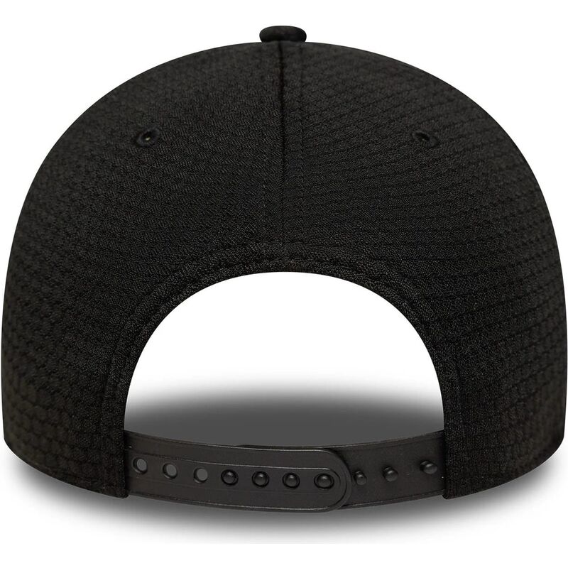 lippikset-kaareva-musta-saadettava-nauha-9forty-flawless-mesh-detroit-tigers-mlb-new-era