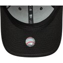 lippikset-kaareva-musta-saadettava-nauha-9forty-flawless-mesh-detroit-tigers-mlb-new-era