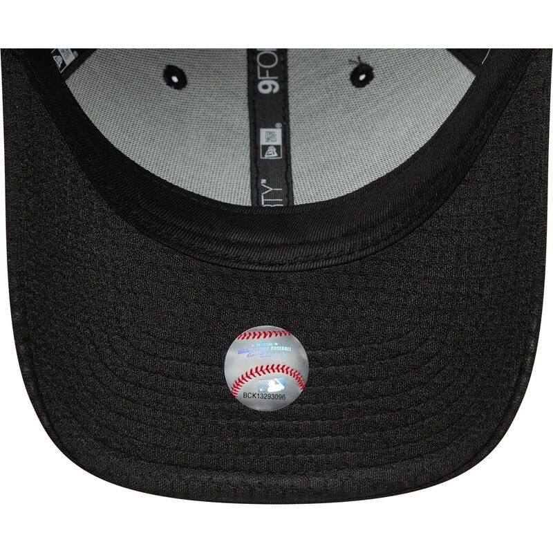 lippikset-kaareva-musta-saadettava-nauha-9forty-flawless-mesh-detroit-tigers-mlb-new-era